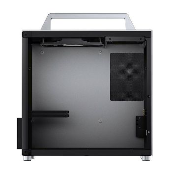 jonsbo-t8-plus-mini-itx-gehause-tempered-glass-silber-11799-gejb-129-ck_207549.jpg