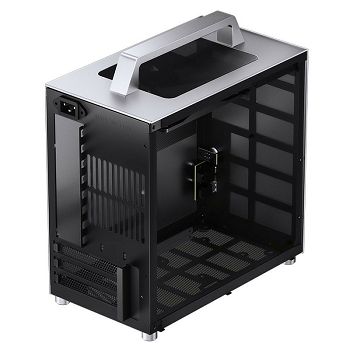 jonsbo-t8-plus-mini-itx-gehause-tempered-glass-silber-11799-gejb-129-ck_207550.jpg