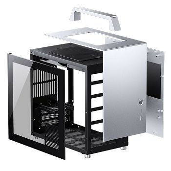 jonsbo-t8-plus-mini-itx-gehause-tempered-glass-silber-11799-gejb-129-ck_207551.jpg