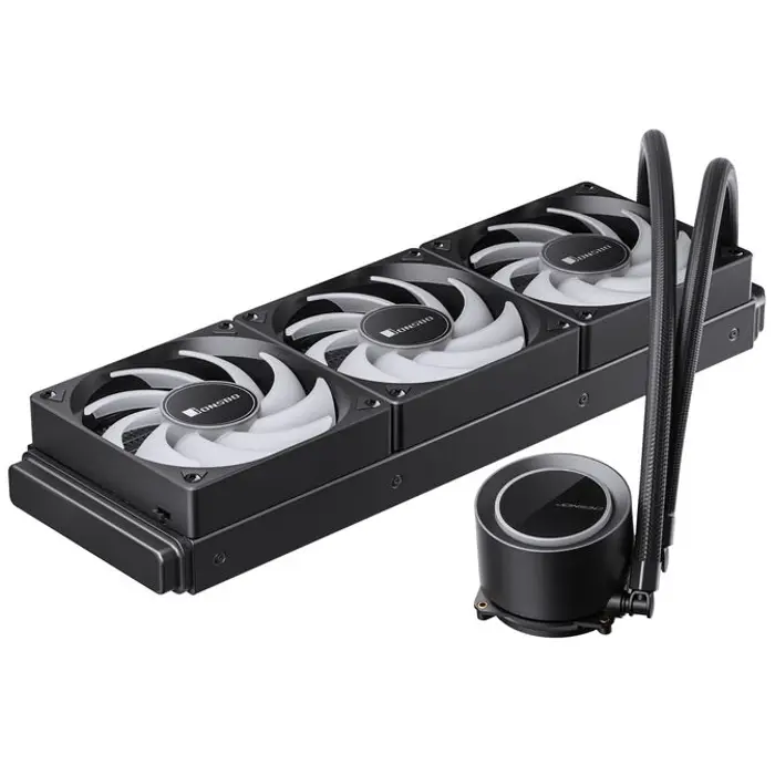 jonsbo-tg-360-aio-water-cooling-argb-360mm-black-36134-wase-964-ck.webp