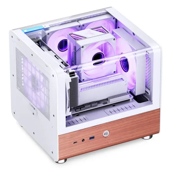 jonsbo-tk-0-pc-case-mini-tower-mini-itx-tempered-glass-wood--31410-wlononwcrgto8.webp