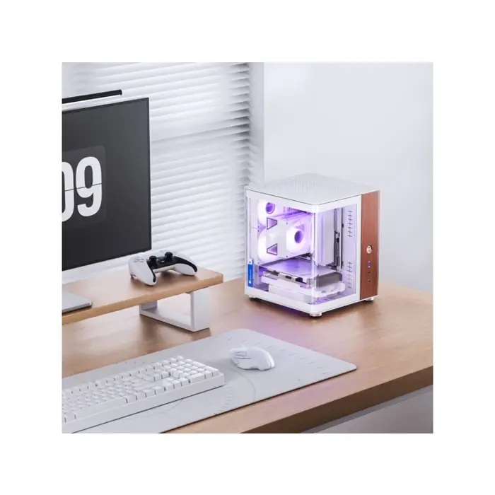 jonsbo-tk-0-pc-case-mini-tower-mini-itx-tempered-glass-wood--32487-wlononwcrgto8.webp