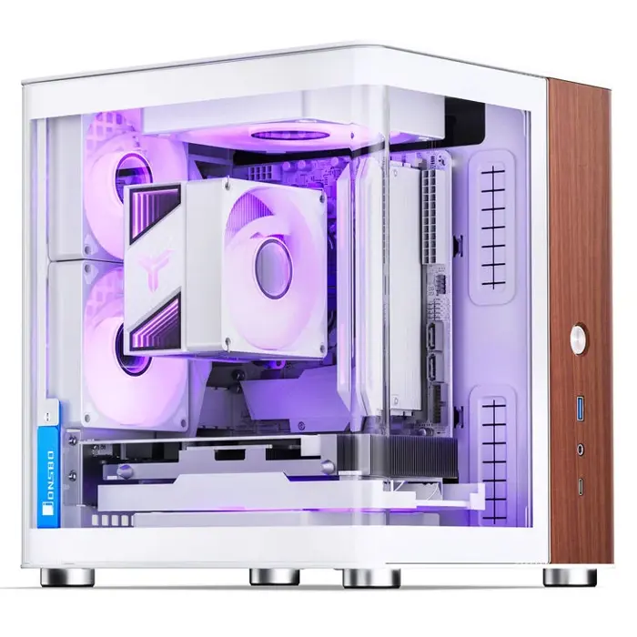 jonsbo-tk-0-pc-case-mini-tower-mini-itx-tempered-glass-wood--32934-wlononwcrgto8.webp