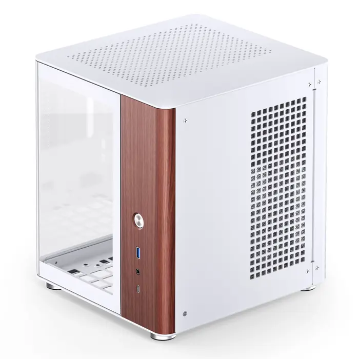 jonsbo-tk-0-pc-case-mini-tower-mini-itx-tempered-glass-wood--49655-wlononwcrgto8.webp