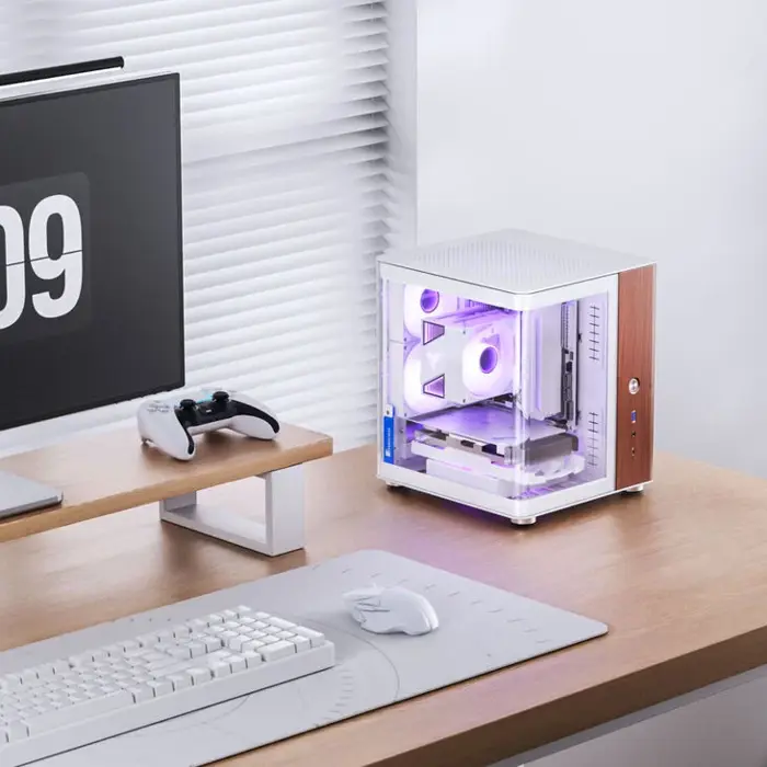 jonsbo-tk-0-pc-case-mini-tower-mini-itx-tempered-glass-wood--68869-wlononwcrgto8.webp