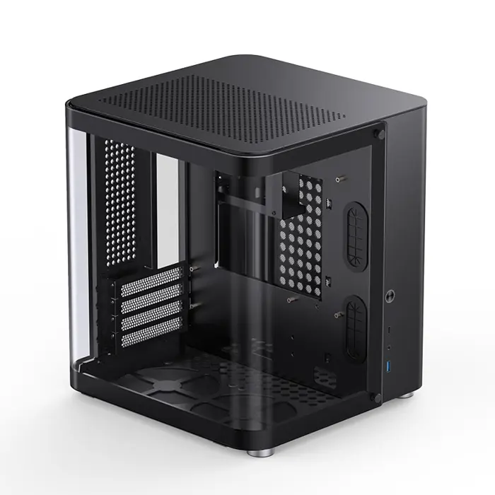 jonsbo-tk-1-20-micro-atx-case-tempered-glass-black-69102-wlononwcraaas.webp