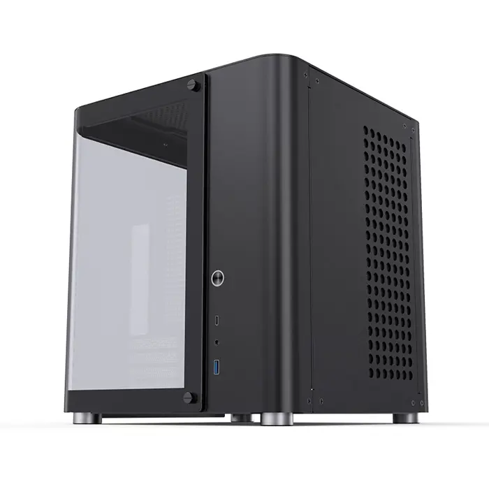 jonsbo-tk-1-20-micro-atx-case-tempered-glass-black-69590-wlononwcraaas.webp