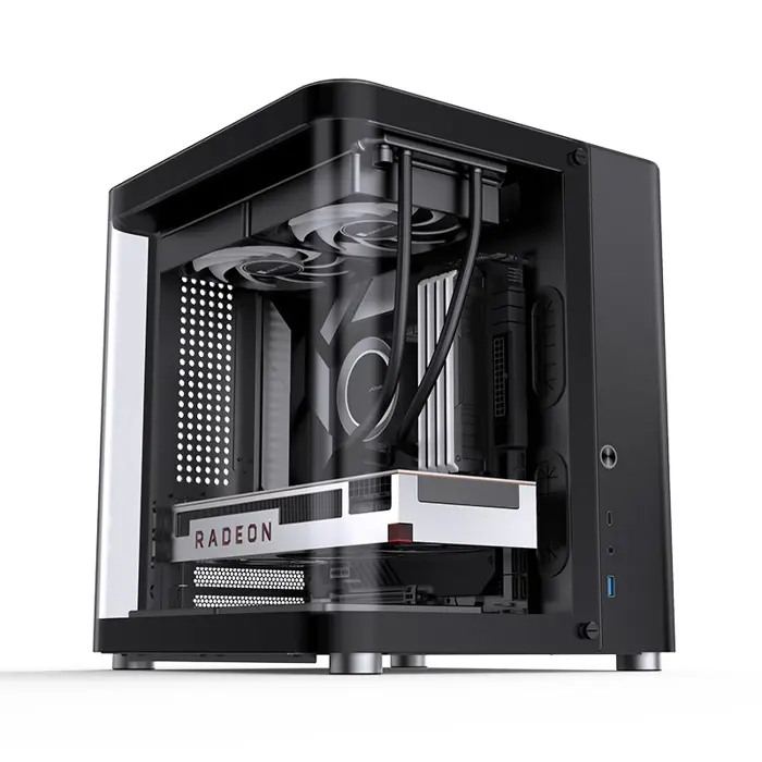 jonsbo-tk-1-20-micro-atx-case-tempered-glass-black-70078-wlononwcraaas.webp
