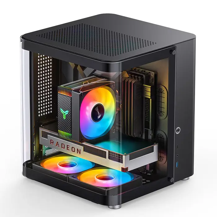 jonsbo-tk-1-20-micro-atx-case-tempered-glass-black-71955-wlononwcraaas.webp