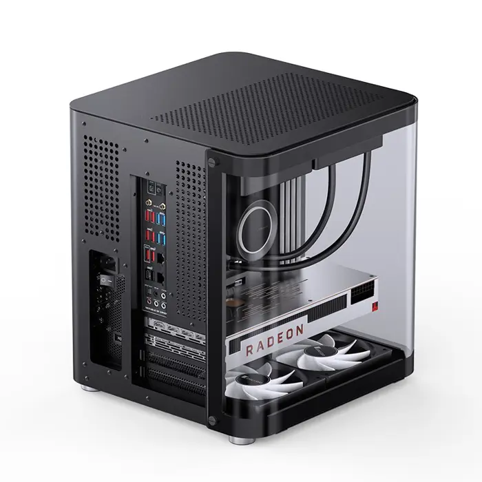 jonsbo-tk-1-20-micro-atx-case-tempered-glass-black-82527-wlononwcraaas.webp