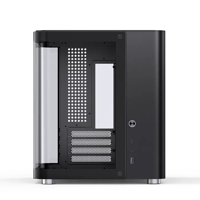 jonsbo-tk-1-20-micro-atx-case-tempered-glass-black-84480-wlononwcraaas.webp