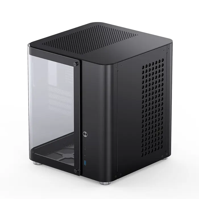 jonsbo-tk-1-20-micro-atx-case-tempered-glass-black-84923-wlononwcraaas.webp