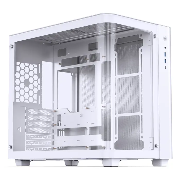 jonsbo-tk-3-atx-case-white-39924-wlononwcrcznj.webp