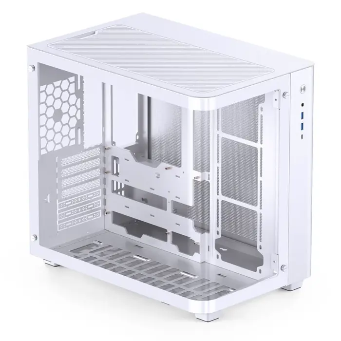jonsbo-tk-3-atx-case-white-53023-wlononwcrcznj.webp