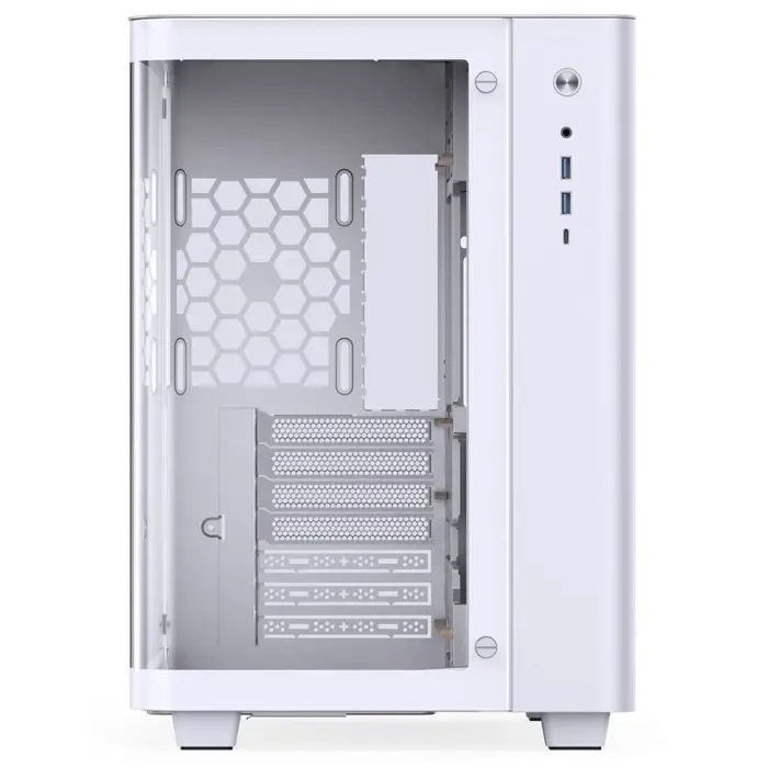 jonsbo-tk-3-atx-case-white-63016-wlononwcrcznj.webp