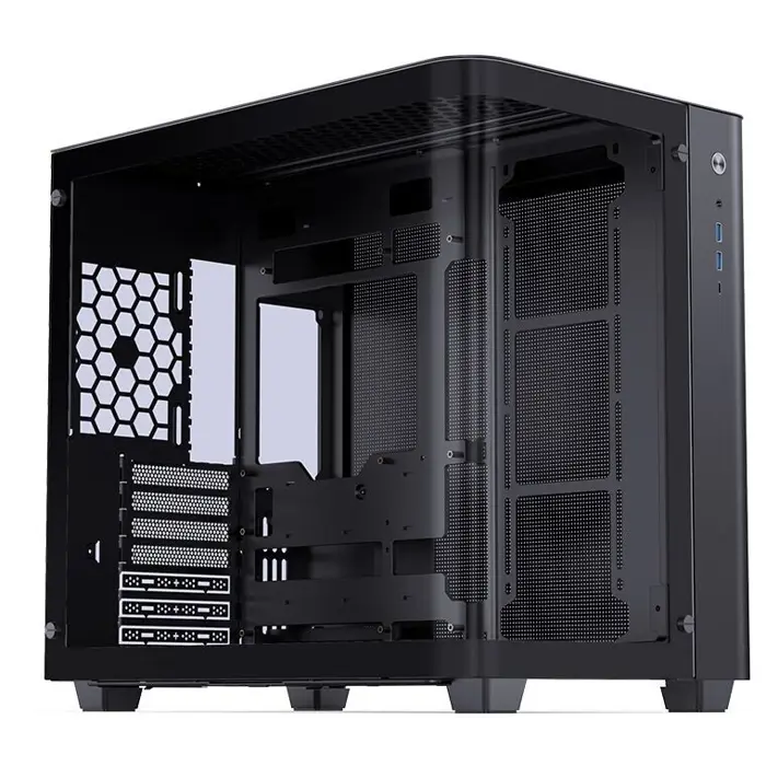 jonsbo-tk-3-atx-gehause-schwarz-tk-3-black-36614-gejb-126-ck.webp