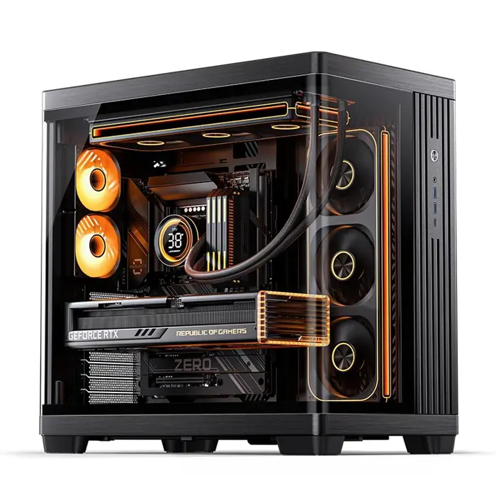 jonsbo-tk-4-gehause-midi-tower-atx-tempered-glass-black-23778-wlononwcrpatt.webp