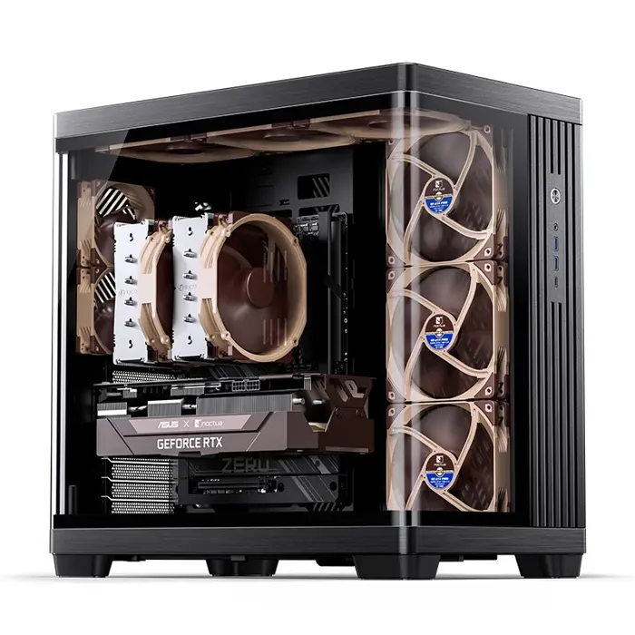 jonsbo-tk-4-gehause-midi-tower-atx-tempered-glass-black-25439-wlononwcrpatt.webp