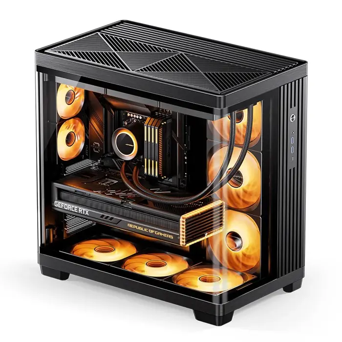 jonsbo-tk-4-gehause-midi-tower-atx-tempered-glass-black-25782-wlononwcrpatt.webp