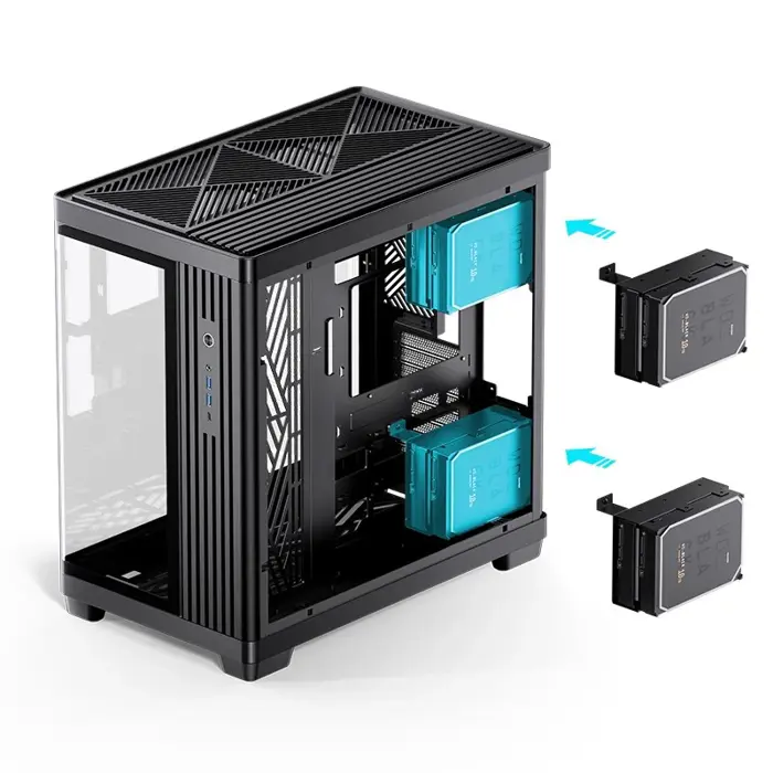 jonsbo-tk-4-gehause-midi-tower-atx-tempered-glass-black-29076-wlononwcrpatt.webp