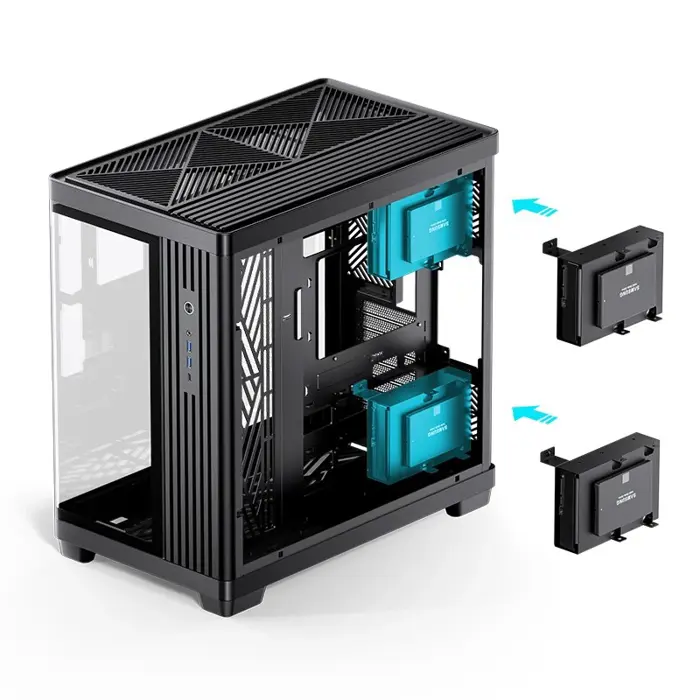 jonsbo-tk-4-gehause-midi-tower-atx-tempered-glass-black-29626-wlononwcrpatt.webp