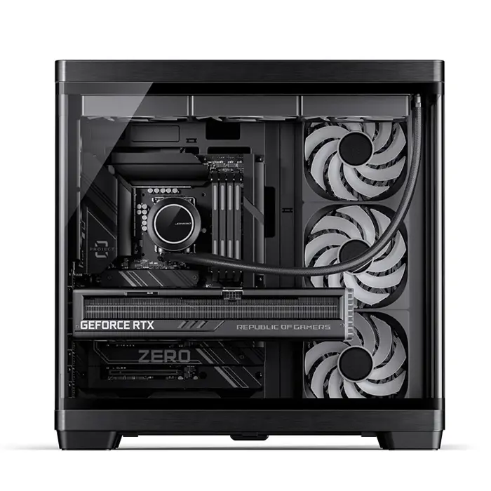 jonsbo-tk-4-gehause-midi-tower-atx-tempered-glass-black-30055-wlononwcrpatt.webp