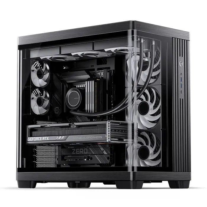 jonsbo-tk-4-gehause-midi-tower-atx-tempered-glass-black-34280-wlononwcrpatt.webp