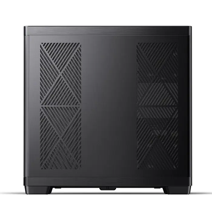 jonsbo-tk-4-gehause-midi-tower-atx-tempered-glass-black-36989-wlononwcrpatt.webp