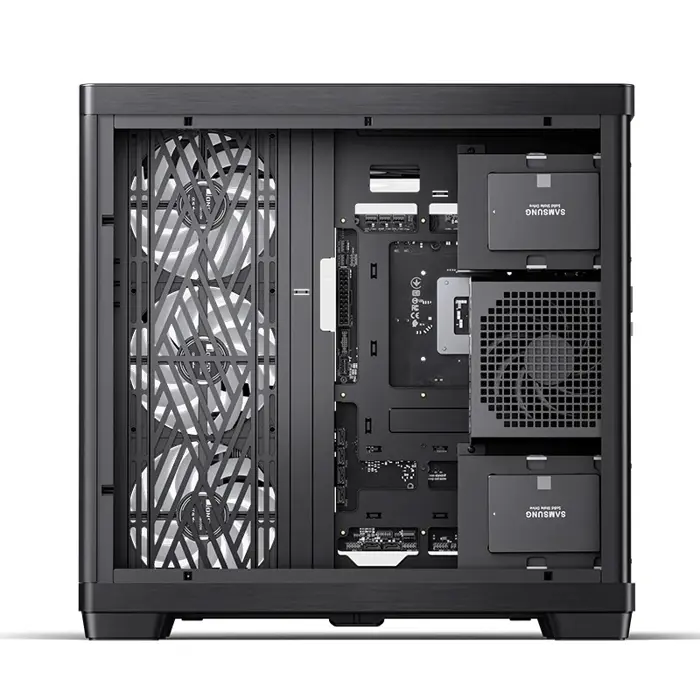 jonsbo-tk-4-gehause-midi-tower-atx-tempered-glass-black-38181-wlononwcrpatt.webp