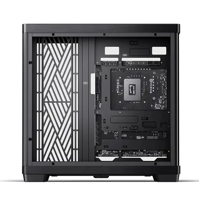 jonsbo-tk-4-gehause-midi-tower-atx-tempered-glass-black-39145-wlononwcrpatt.webp
