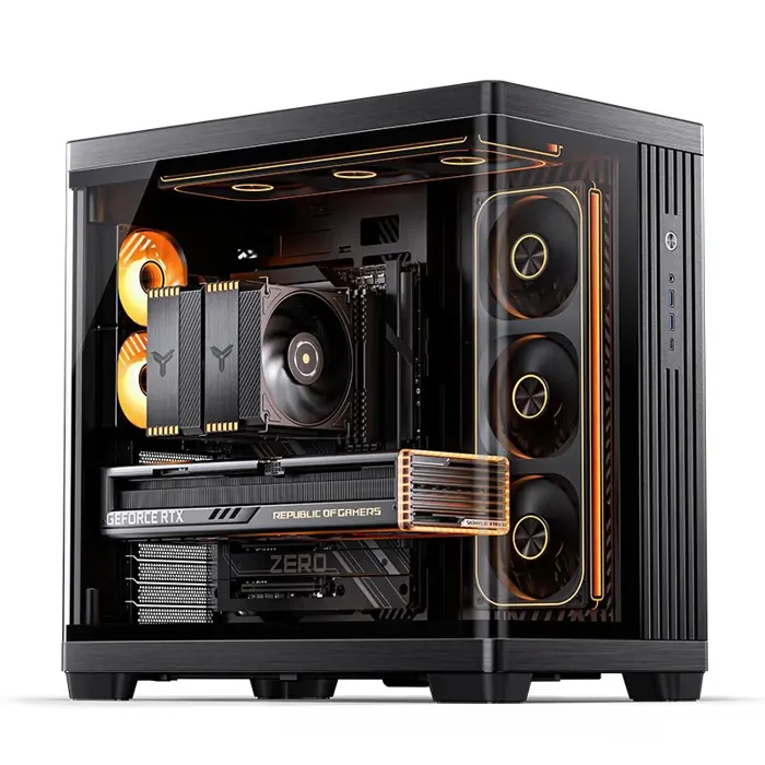 jonsbo-tk-4-gehause-midi-tower-atx-tempered-glass-black-42105-wlononwcrpatt.webp