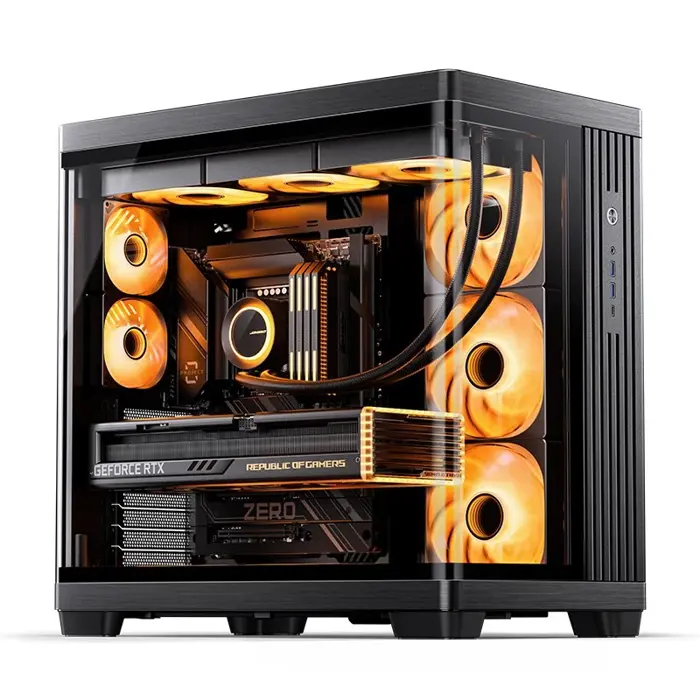 jonsbo-tk-4-gehause-midi-tower-atx-tempered-glass-black-55342-wlononwcrpatt.webp