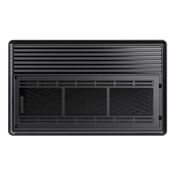 jonsbo-tk-4-gehause-midi-tower-atx-tempered-glass-black-56218-wlononwcrpatt.webp