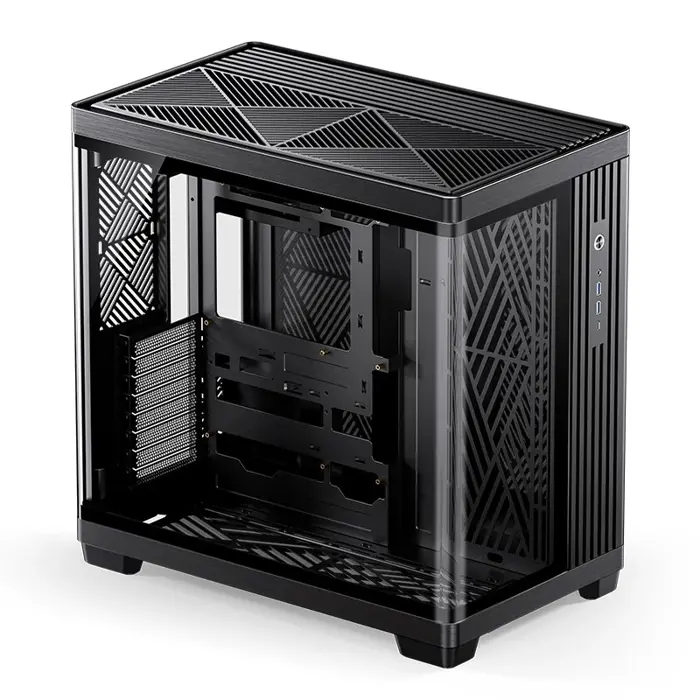jonsbo-tk-4-gehause-midi-tower-atx-tempered-glass-black-73488-wlononwcrpatt.webp