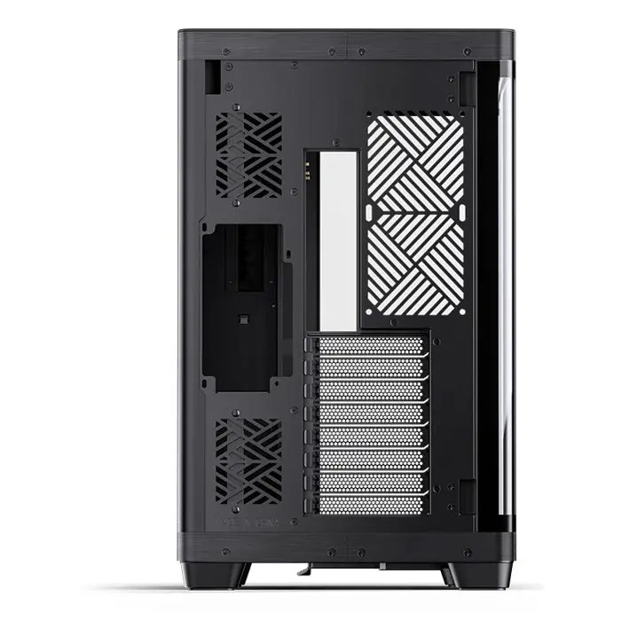 jonsbo-tk-4-gehause-midi-tower-atx-tempered-glass-black-74265-wlononwcrpatt.webp