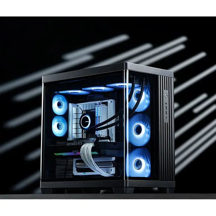 jonsbo-tk-4-gehause-midi-tower-atx-tempered-glass-black-84785-wlononwcrpatt.webp