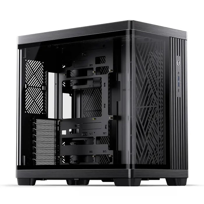 jonsbo-tk-4-gehause-midi-tower-atx-tempered-glass-black-91709-wlononwcrpatt.webp