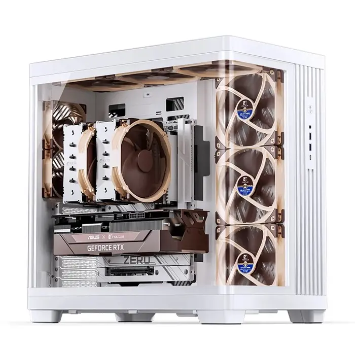 jonsbo-tk-4-gehause-midi-tower-atx-tempered-glass-weis-23204-wlononwcrpaw8.webp
