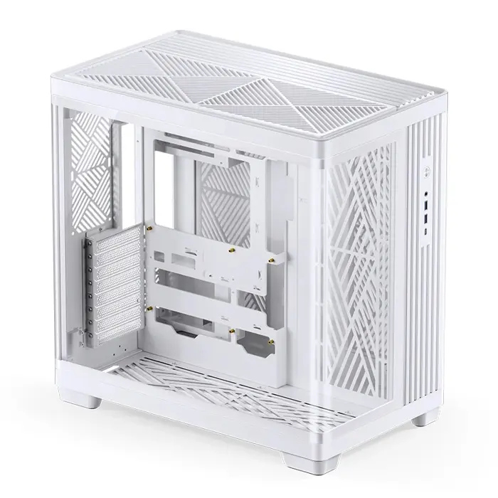jonsbo-tk-4-gehause-midi-tower-atx-tempered-glass-weis-50241-wlononwcrpaw8.webp