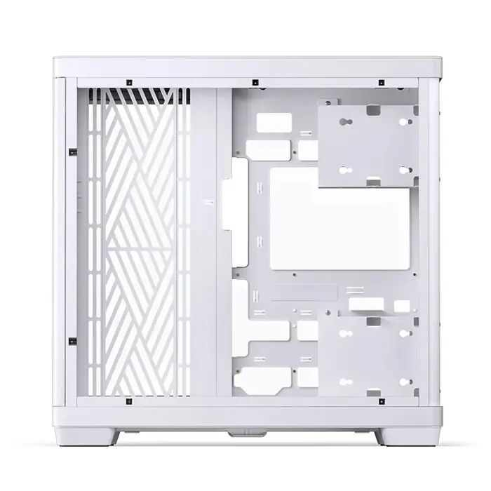 jonsbo-tk-4-gehause-midi-tower-atx-tempered-glass-weis-58000-wlononwcrpaw8.webp