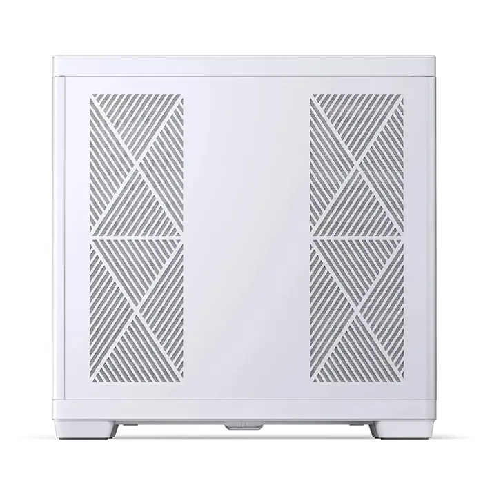 jonsbo-tk-4-gehause-midi-tower-atx-tempered-glass-weis-58429-wlononwcrpaw8.webp
