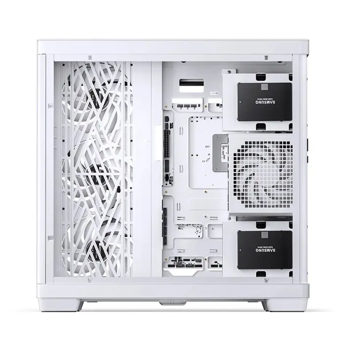 jonsbo-tk-4-gehause-midi-tower-atx-tempered-glass-weis-59390-wlononwcrpaw8.webp