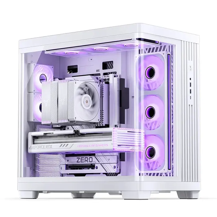 jonsbo-tk-4-gehause-midi-tower-atx-tempered-glass-weis-59792-wlononwcrpaw8.webp