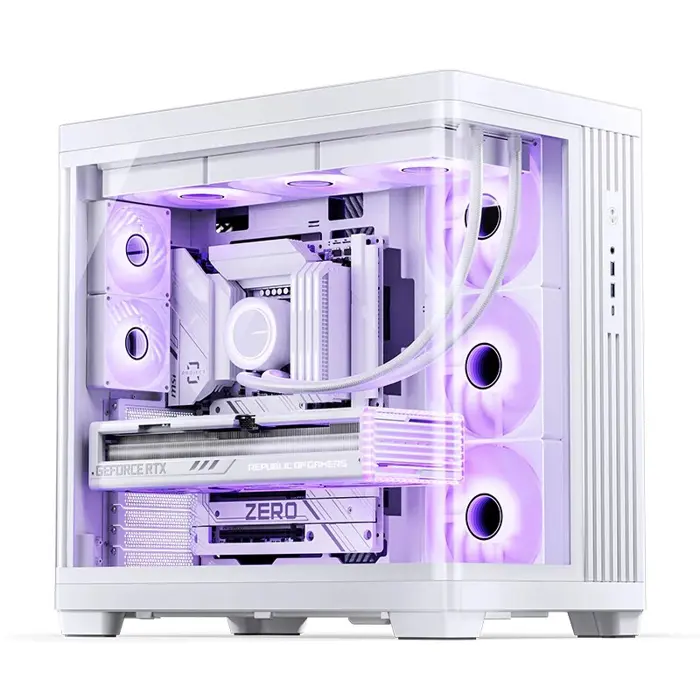 jonsbo-tk-4-gehause-midi-tower-atx-tempered-glass-weis-64613-wlononwcrpaw8.webp