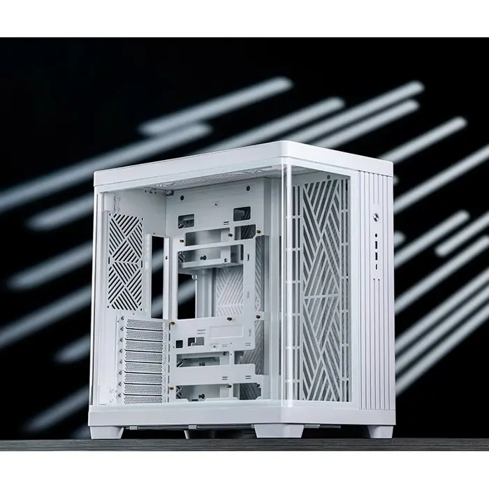 jonsbo-tk-4-gehause-midi-tower-atx-tempered-glass-weis-65075-wlononwcrpaw8.webp