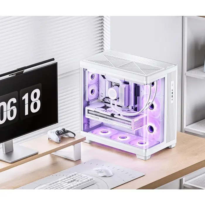 jonsbo-tk-4-gehause-midi-tower-atx-tempered-glass-weis-65606-wlononwcrpaw8.webp