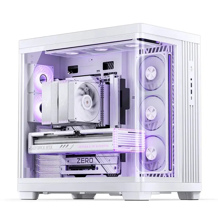 jonsbo-tk-4-gehause-midi-tower-atx-tempered-glass-weis-66905-wlononwcrpaw8.webp