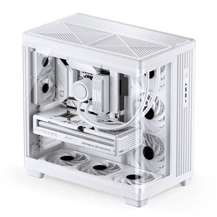 jonsbo-tk-4-gehause-midi-tower-atx-tempered-glass-weis-68580-wlononwcrpaw8.webp