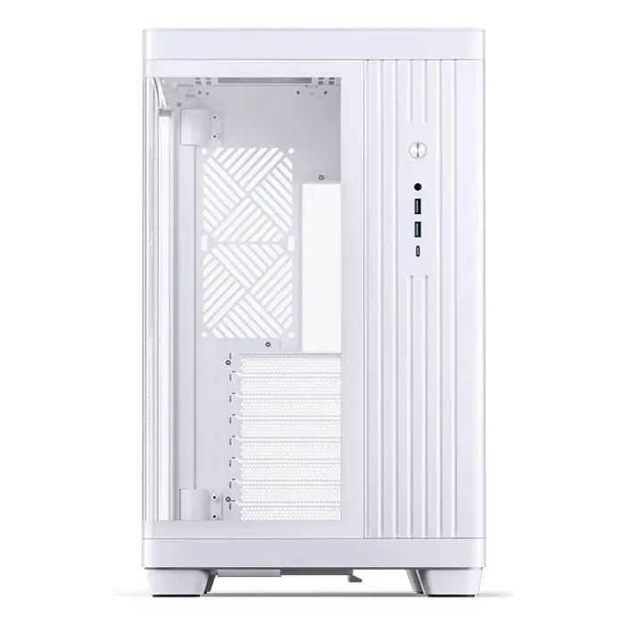 jonsbo-tk-4-gehause-midi-tower-atx-tempered-glass-weis-69359-wlononwcrpaw8.webp