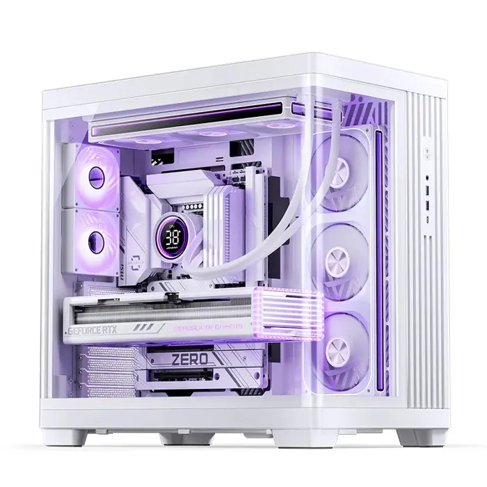 jonsbo-tk-4-gehause-midi-tower-atx-tempered-glass-weis-70221-wlononwcrpaw8.webp